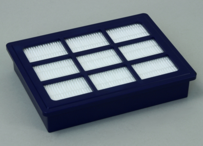 Advance 1471250600 - Aftermarket Filter part image