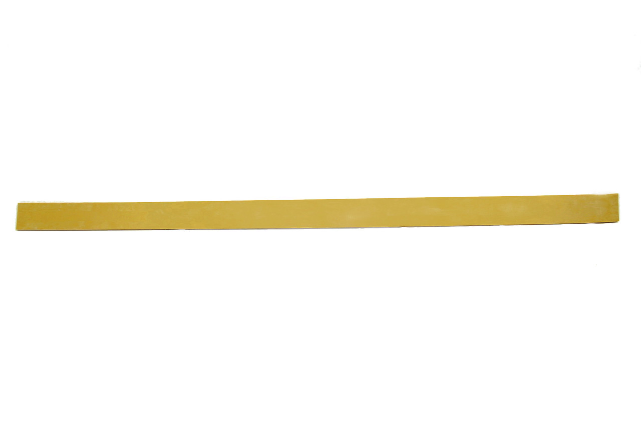 Advance 30069A - Aftermarket Blade Outer Sque 39 Enc 2426 part image