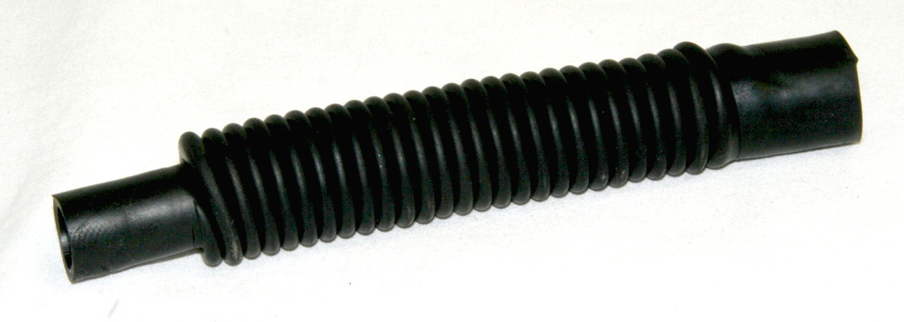 Advance 30412A - Aftermarket Hose part image