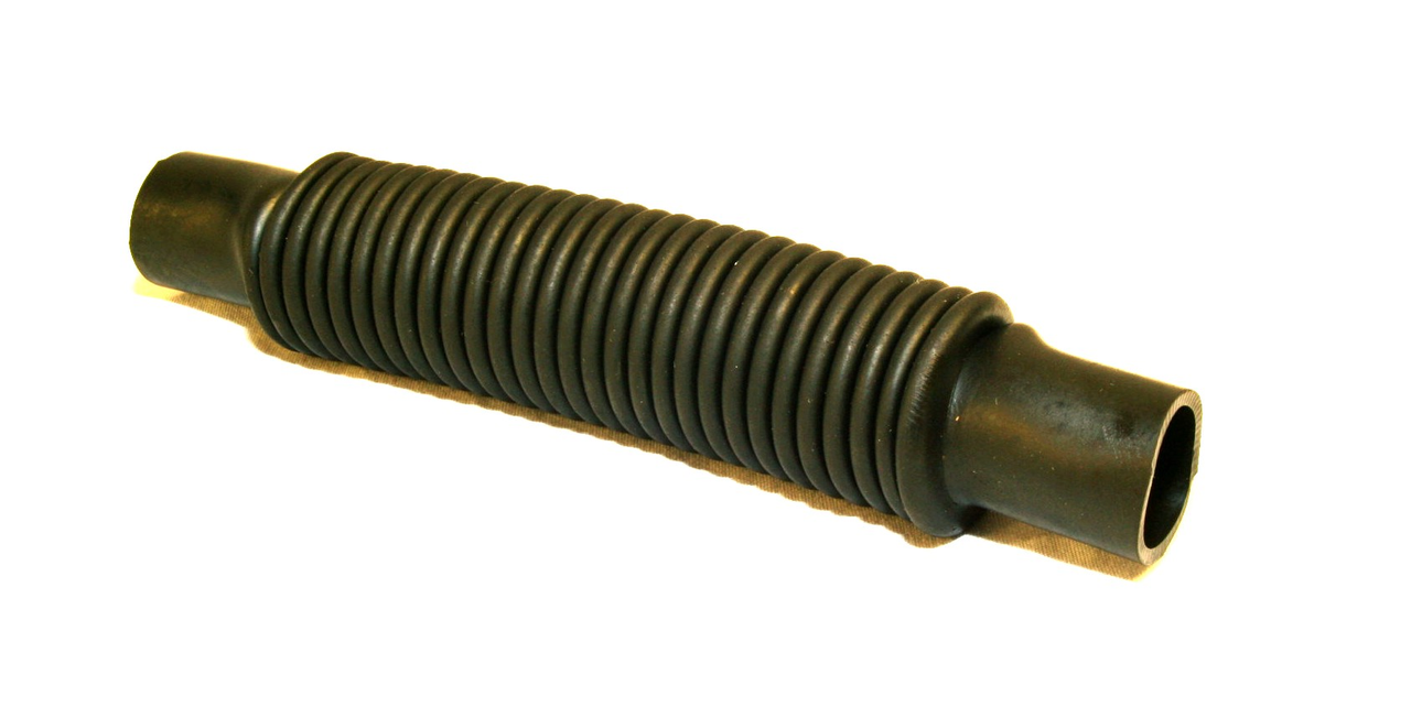 Advance 30445A - Aftermarket Hose part image