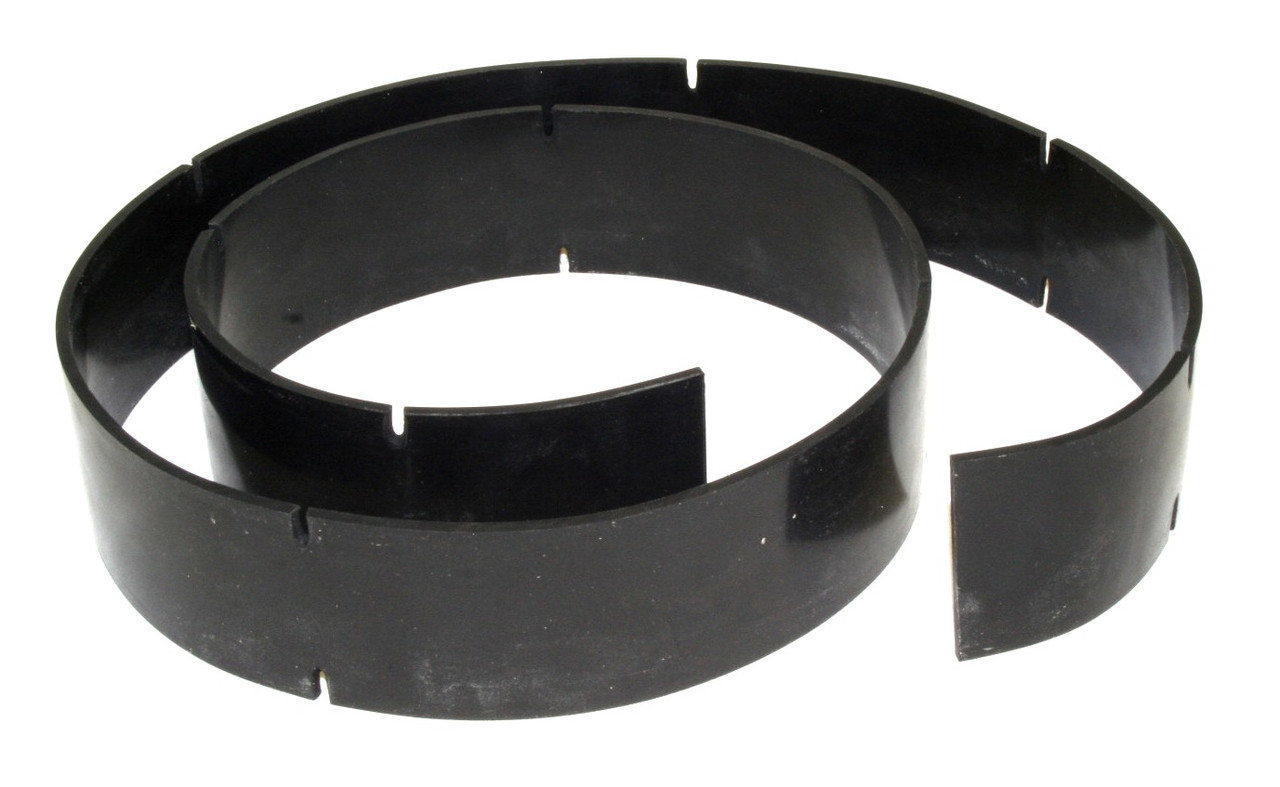 Advance 30934A - Aftermarket Neo Squeegee part image