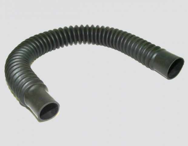 Advance 35165A - Aftermarket Hose part image