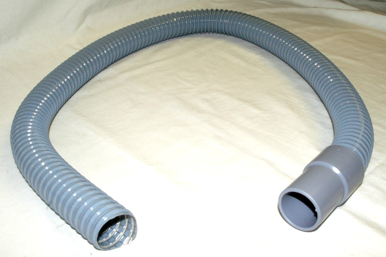 Advance 35192A - Aftermarket Hose - Recovery part image