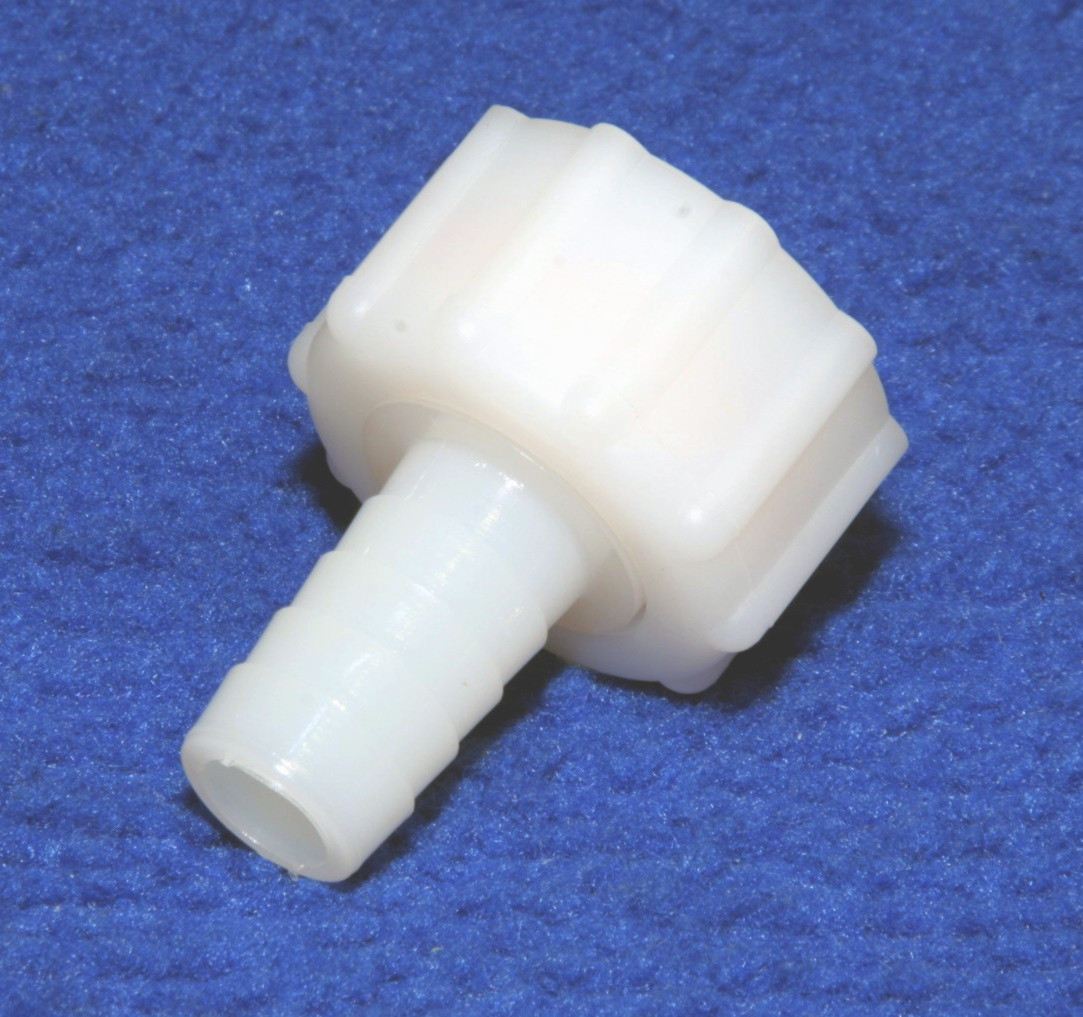 Advance 50335A - ADAPTER FITTING - Aftermarket Option - Fast Shipping from Monster Janitorial