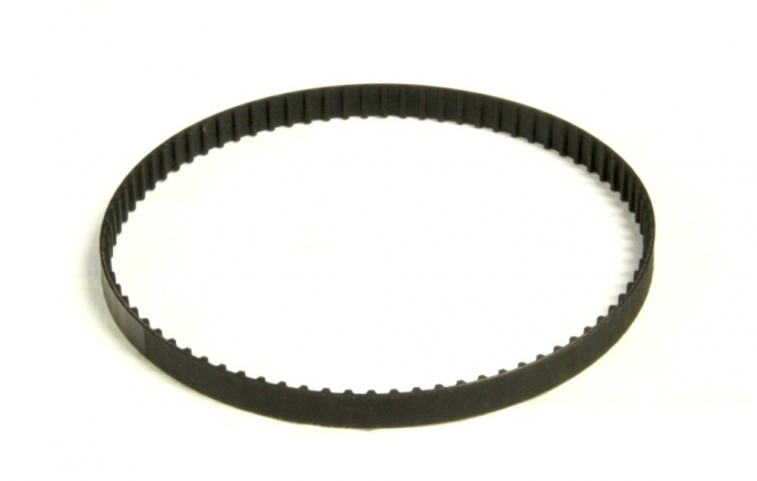 Advance 50926A - Aftermarket Belt part image