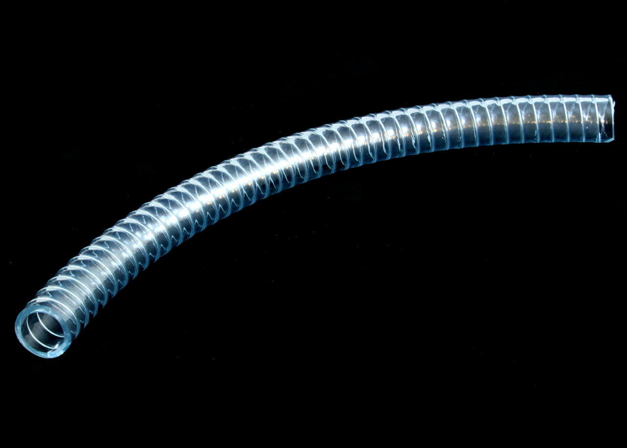 Advance 56392193 - HOSE  SPIRAL  E00605 - Aftermarket Option - Fast Shipping from Monster Janitorial