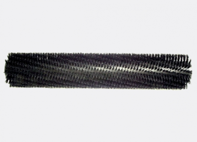 Advance 56413437 - BRUSH 80 GRIT 45 - Aftermarket Option - Fast Shipping from Monster Janitorial