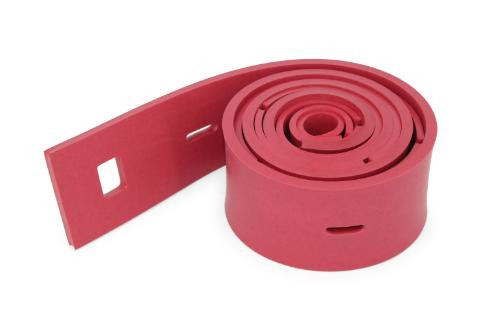 Advance 56510371 - BLADE KIT-SQGEE-LINATEX - Aftermarket Option