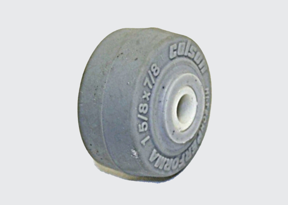Advance 59932A - Aftermarket Wheelfront2000 Pv part image