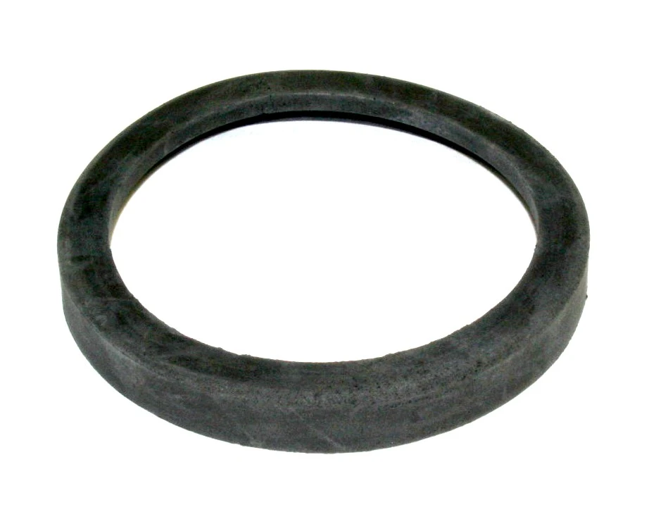 Advance 643418 - Aftermarket Gasket part image