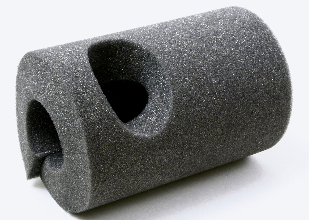 Advance 9096442000 - Aftermarket Acoustic Insulation Pipe part image