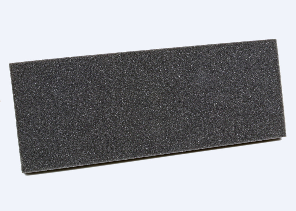 Advance 9096491000 - Aftermarket Acoustic Insulation Panel part image