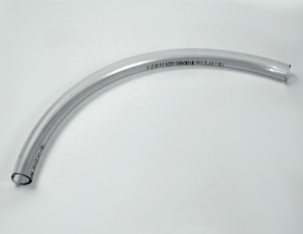 Advance 9096521000 - Aftermarket Solution Tube part image