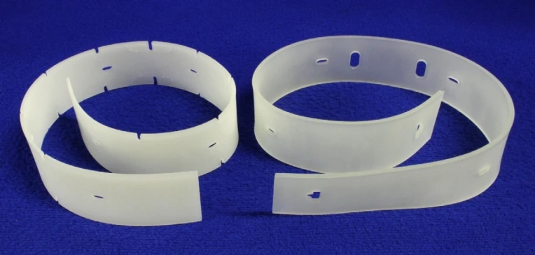 Advance 9096858000 - Aftermarket Urethane Squeegee part image