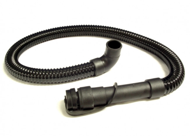 Advance 9100001892 - Aftermarket Drain Hose part image
