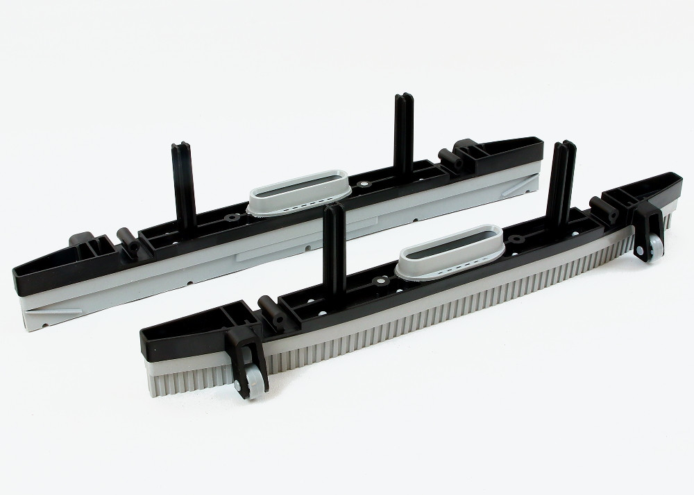 Advance 9100002064 - Aftermarket Squeegee 360mm Pu 2 Pcs Set part image