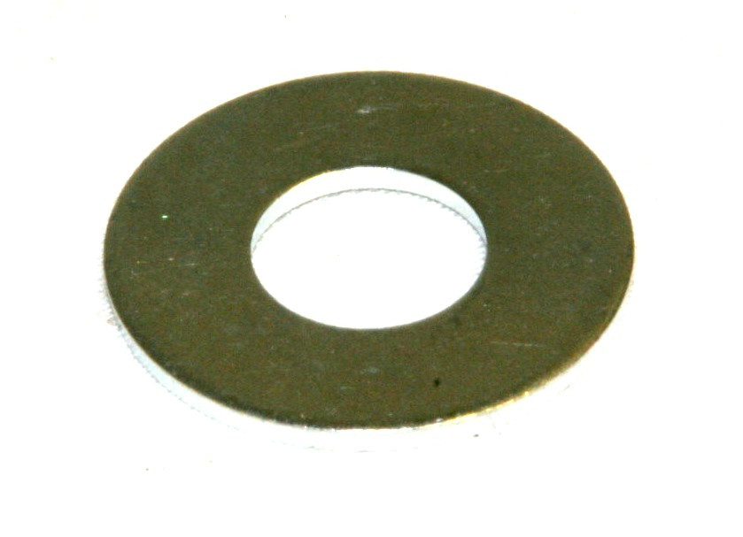 Advance 980687 - WASHER - Aftermarket Option - Fast Shipping from Monster Janitorial
