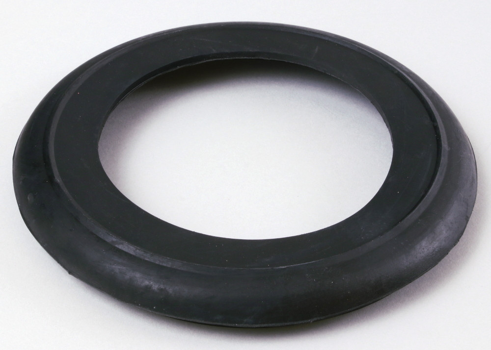 Advance VA41032 - Aftermarket Gasket part image