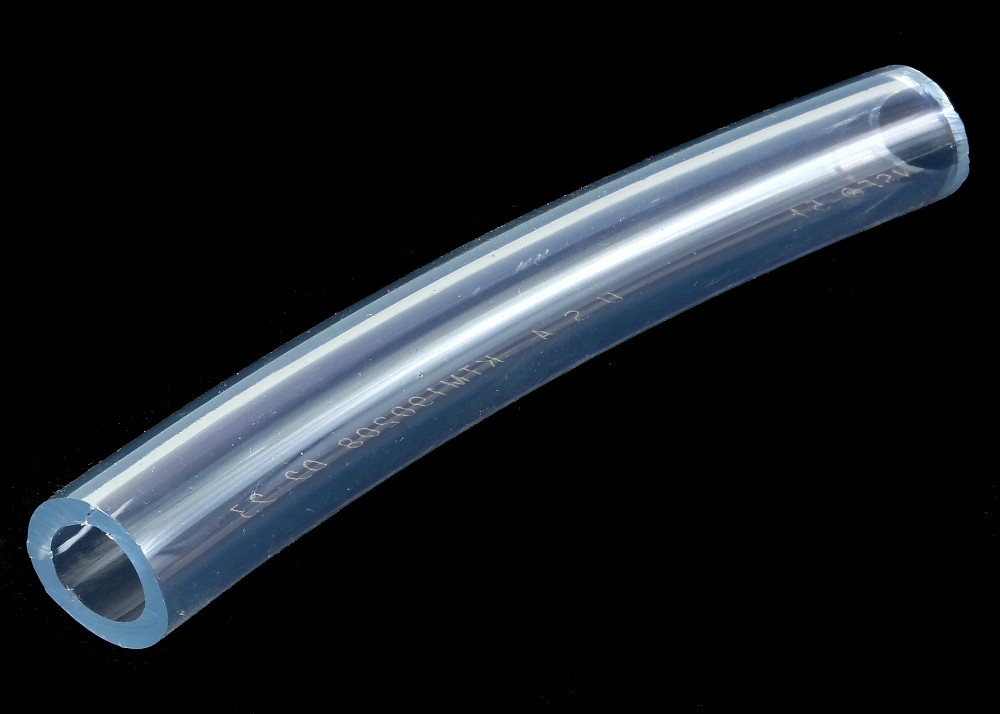 Advance VF81126 - Aftermarket Tubing 80mm part image