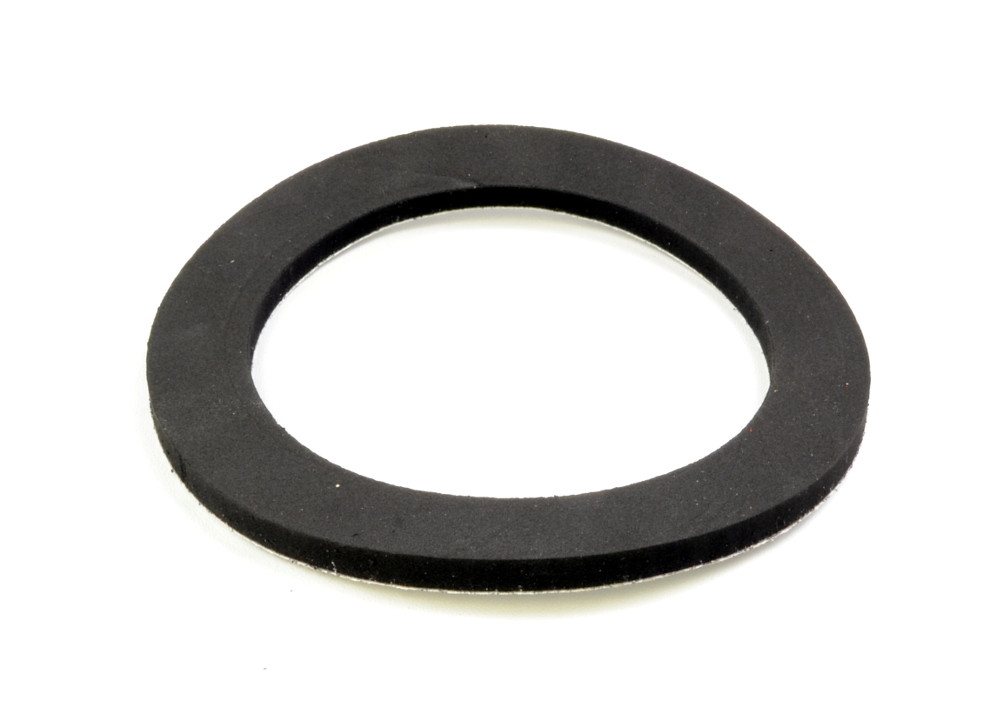 Advance VF81503 - Aftermarket Gasket part image