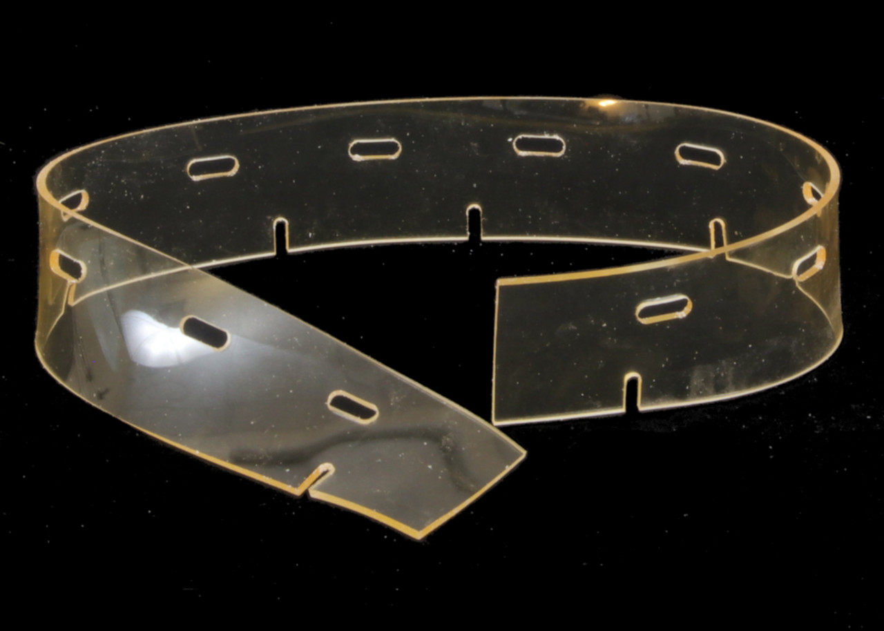 Advance VF82062 - Aftermarket Squeegee part image