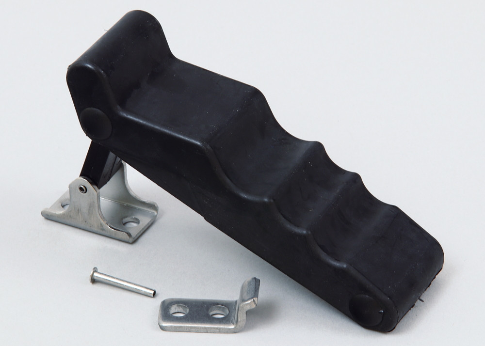 Advance VF83109 - Aftermarket Latch Hood part image