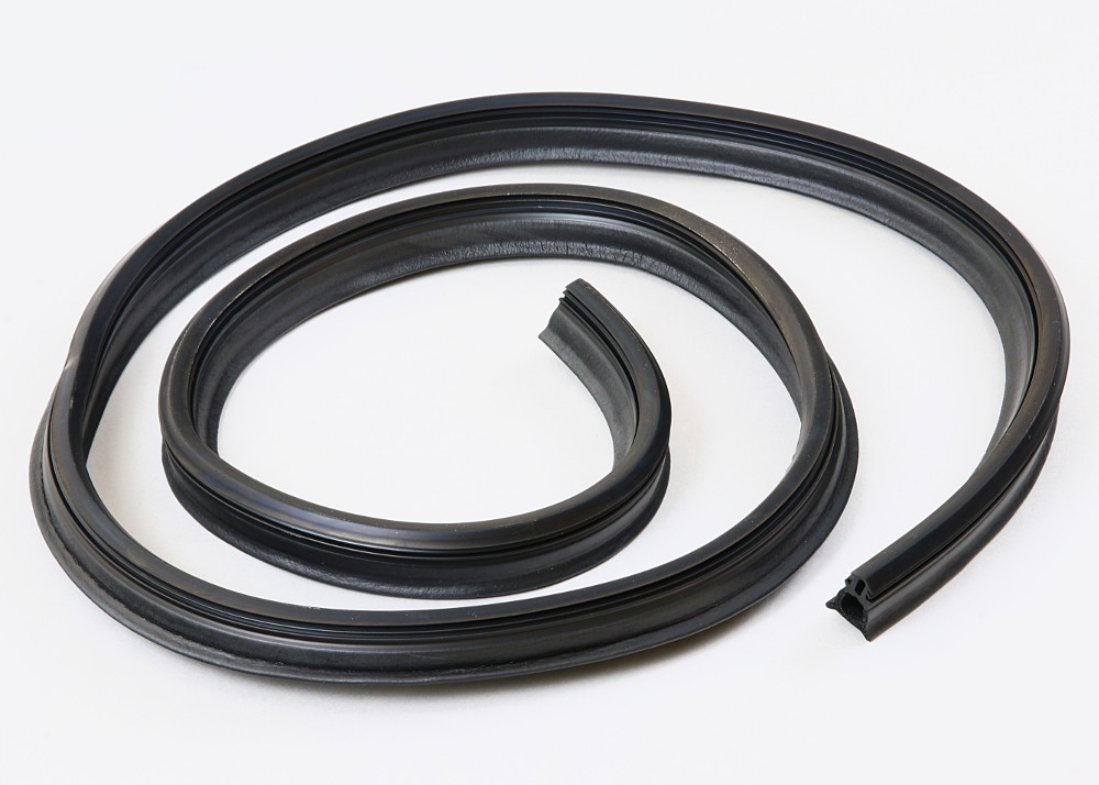 Advance VF90504 - Aftermarket Gasket 1 part image