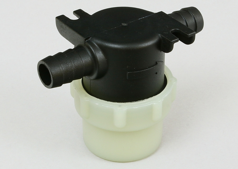 Advance VF90621 - Aftermarket Filter Kit part image