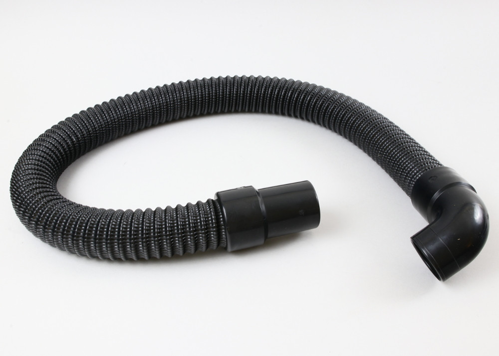 Advance VS10601 - Aftermarket Suction Hose part image
