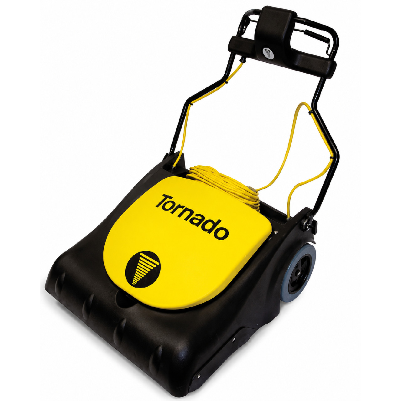 Tornado 93030 - CK 3030 - 30" Wide Area Vacuum 