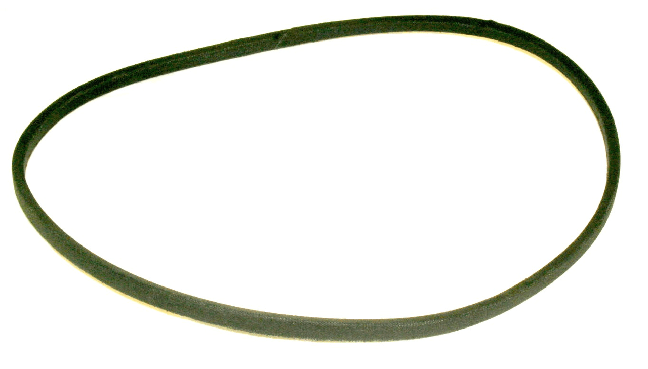 Tennant 07189 - Aftermarket Belt part image