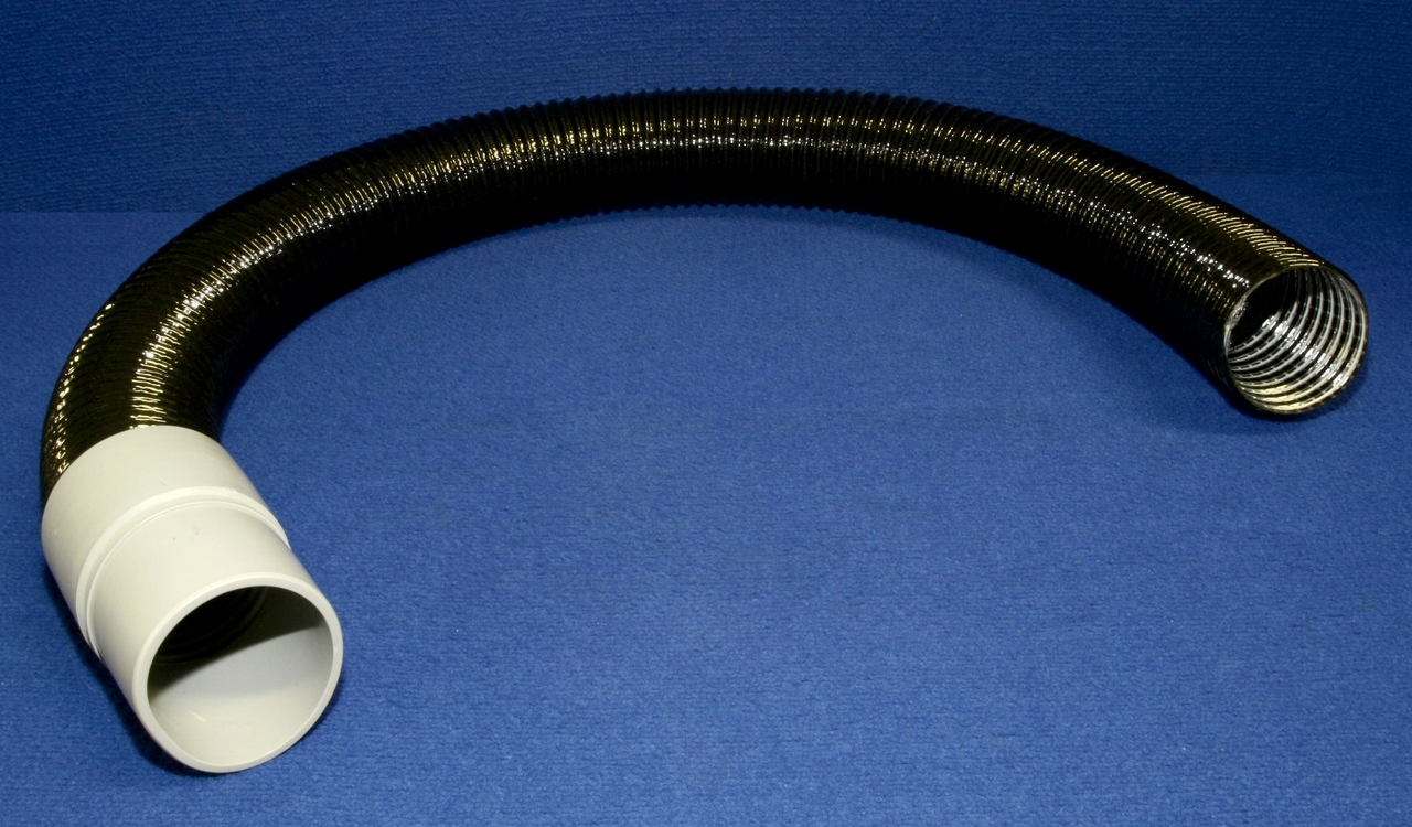 Tennant 1019424 - Aftermarket Hose part image