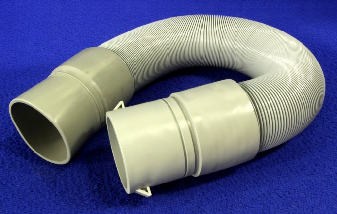 Tennant 1031610 - Aftermarket Hose Assembly part image