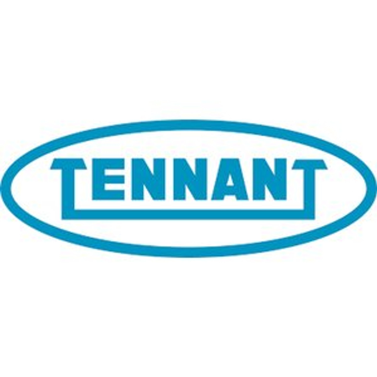 Tennant 1036802 - SEAL ASSY, PRE-FILTER - Tennant logo thumbnail  OEM parts for Tennant machines and commercial floor equipment