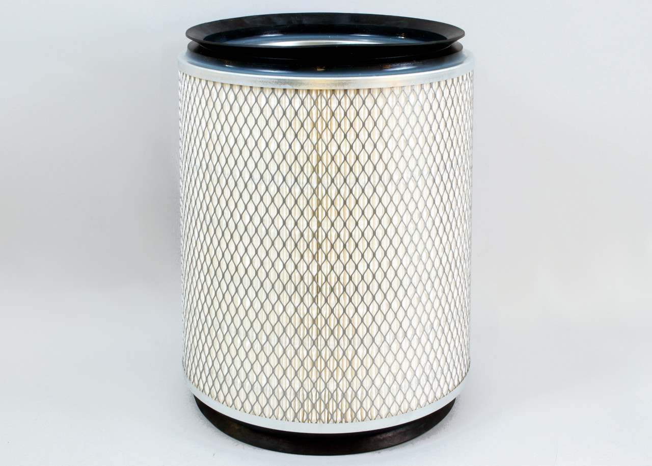 Tennant 1045900 - Aftermarket Filter - Hopper part image