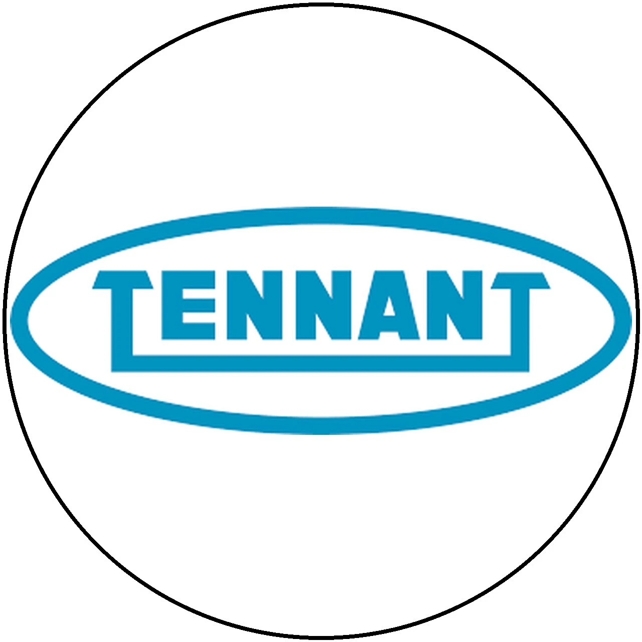 Tennant 1062578 - BRUSH, SCB, 35L, 20SR, SAB, SPL - Aftermarket Option - Fast Shipping from Monster Janitorial