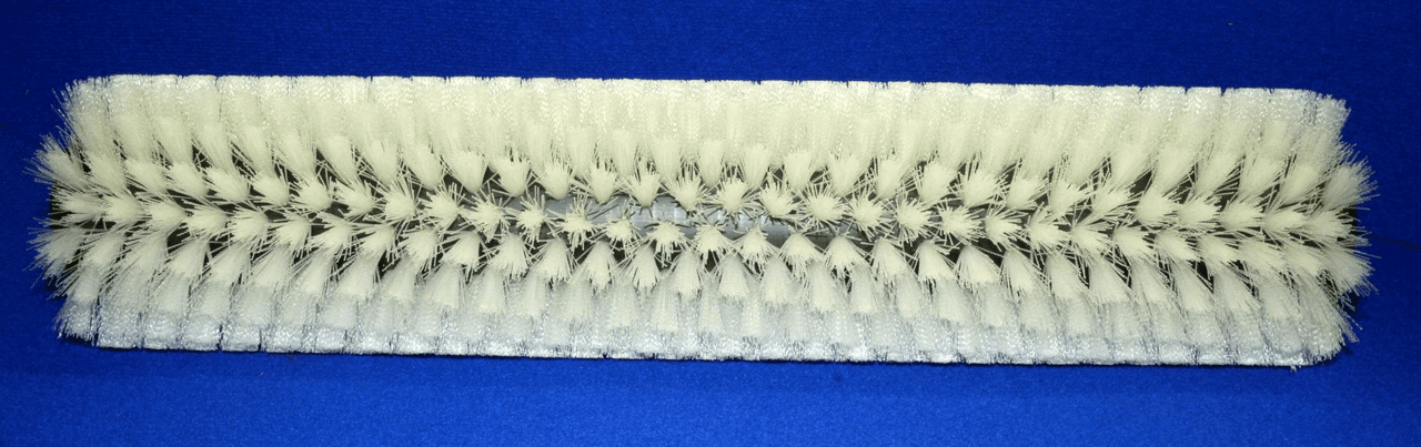 Tennant 222305 - Aftermarket Brush, 28" 18 S.R. Nylon part image