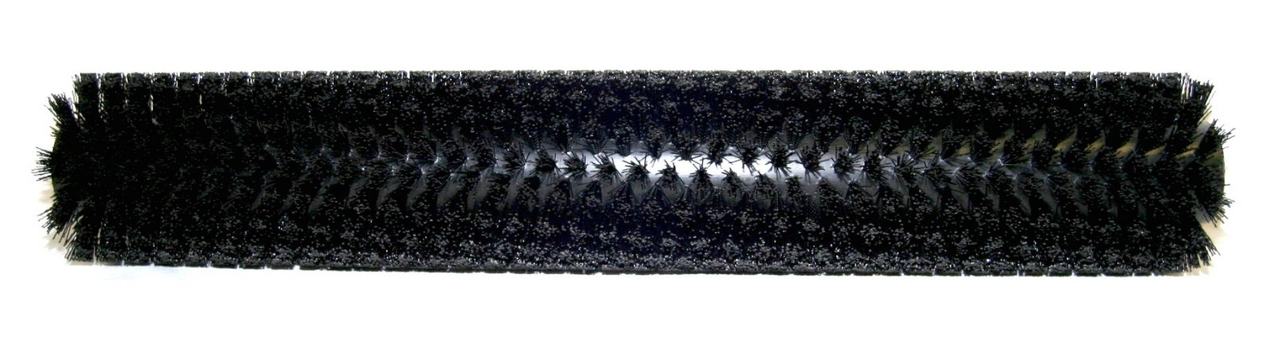 Tennant 222310 - Aftermarket Brush, 36" 18 S.R. .028 Poly part image