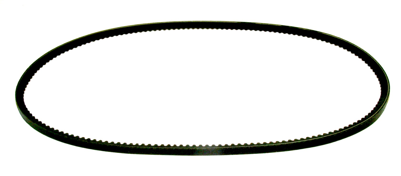Tennant 25643 - Aftermarket V Belt part image