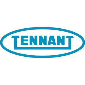 Tennant 316543 - CS, SPRAY, HI HEAT COATING, EXHAUST - Tennant logo thumbnail  OEM parts for Tennant machines and commercial floor equipment