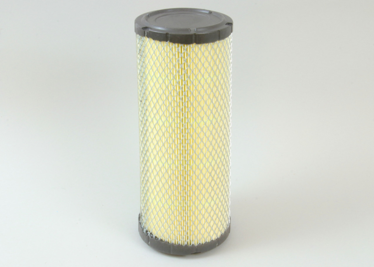 Tennant 369746 - Aftermarket Primary Filter part image