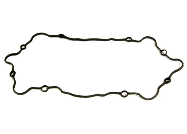 Tennant 372008 - Aftermarket Gasket, Cam Shaft part image