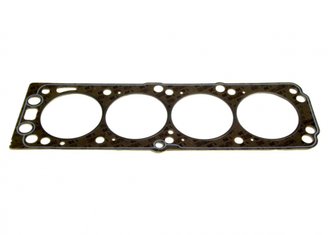 Tennant 372022 - Aftermarket Cylinder Head Gasket 1.6l Gm part image