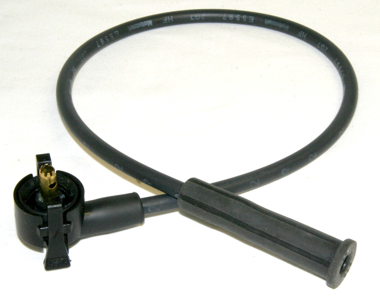 Tennant 39038 - Aftermarket Spark Plug Wire part image