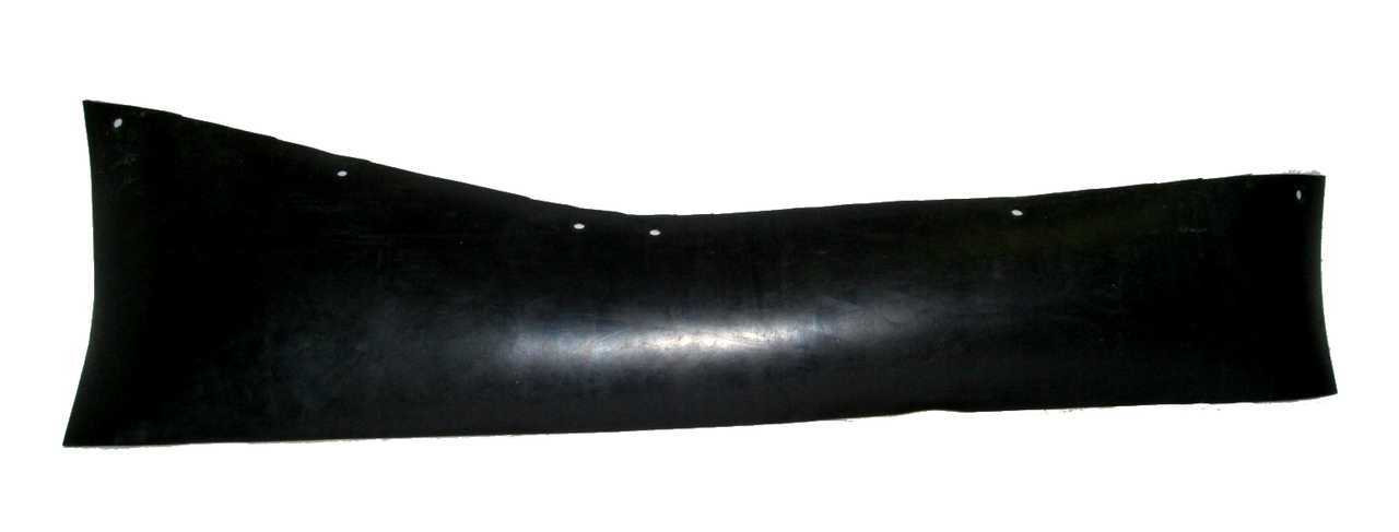 Tennant 54089 - Aftermarket Skirt part image