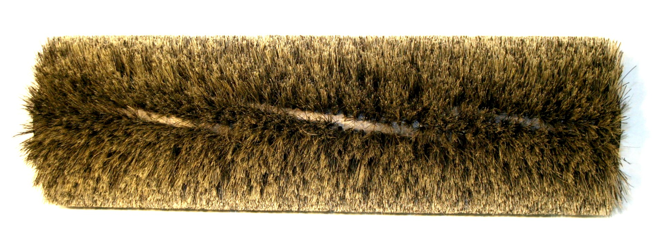Tennant 54927 - Aftermarket Broom, 45" 24 S.R. Union & Wire part image