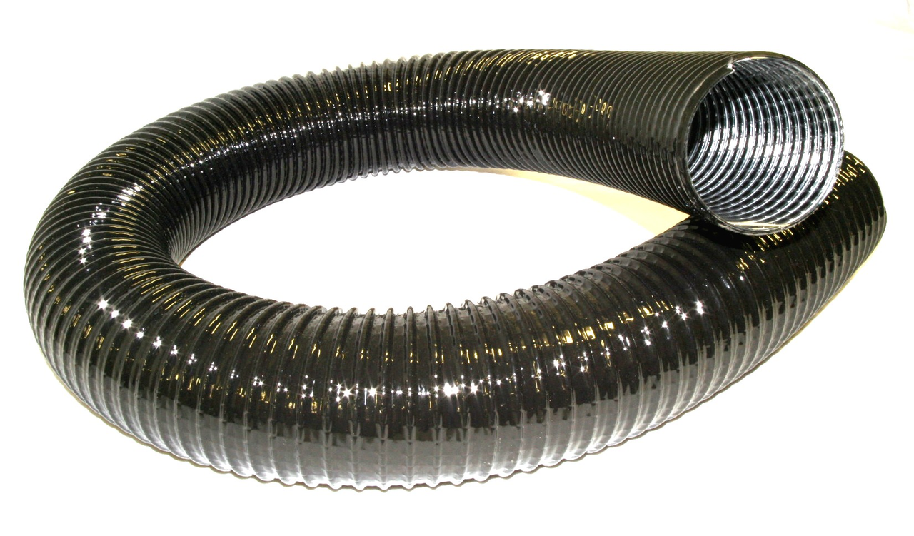 Tennant 64317 - Aftermarket Hose part image