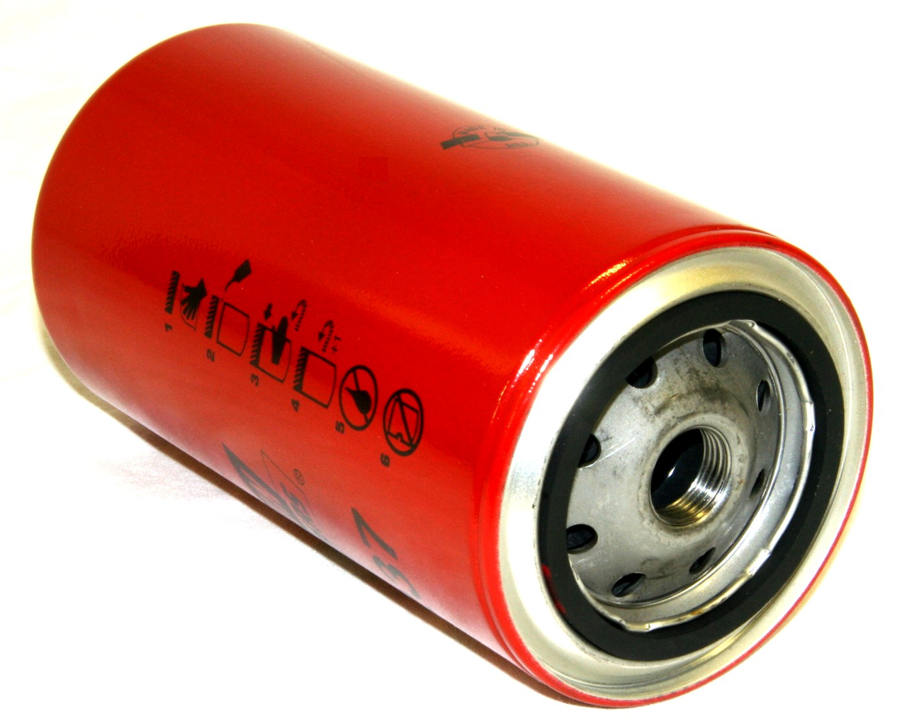 Tennant 68986 - Aftermarket Oil Filter part image