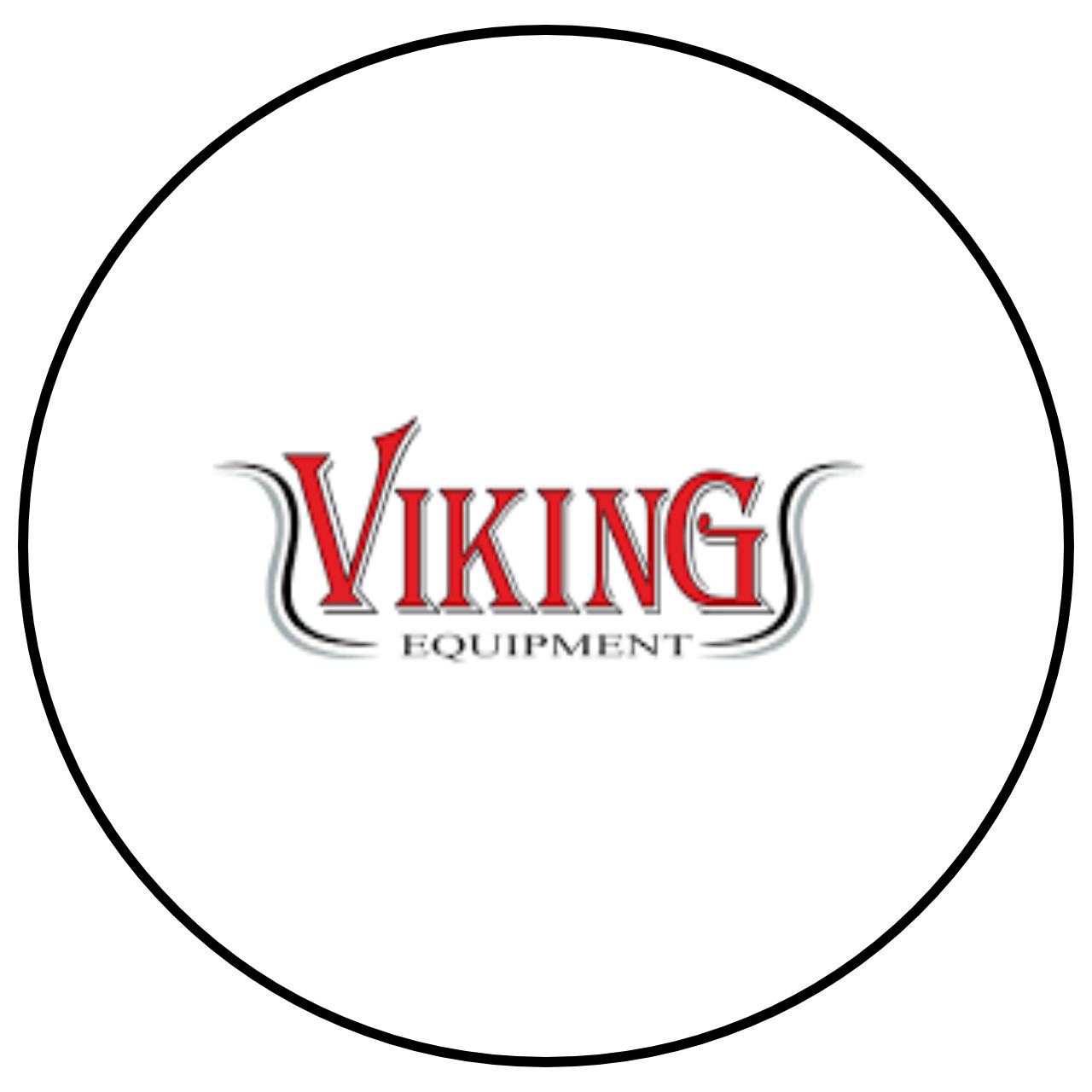 Viking 001-034 - Replacement motor for PDS-12 - Logo Pic from Monster Janitorial