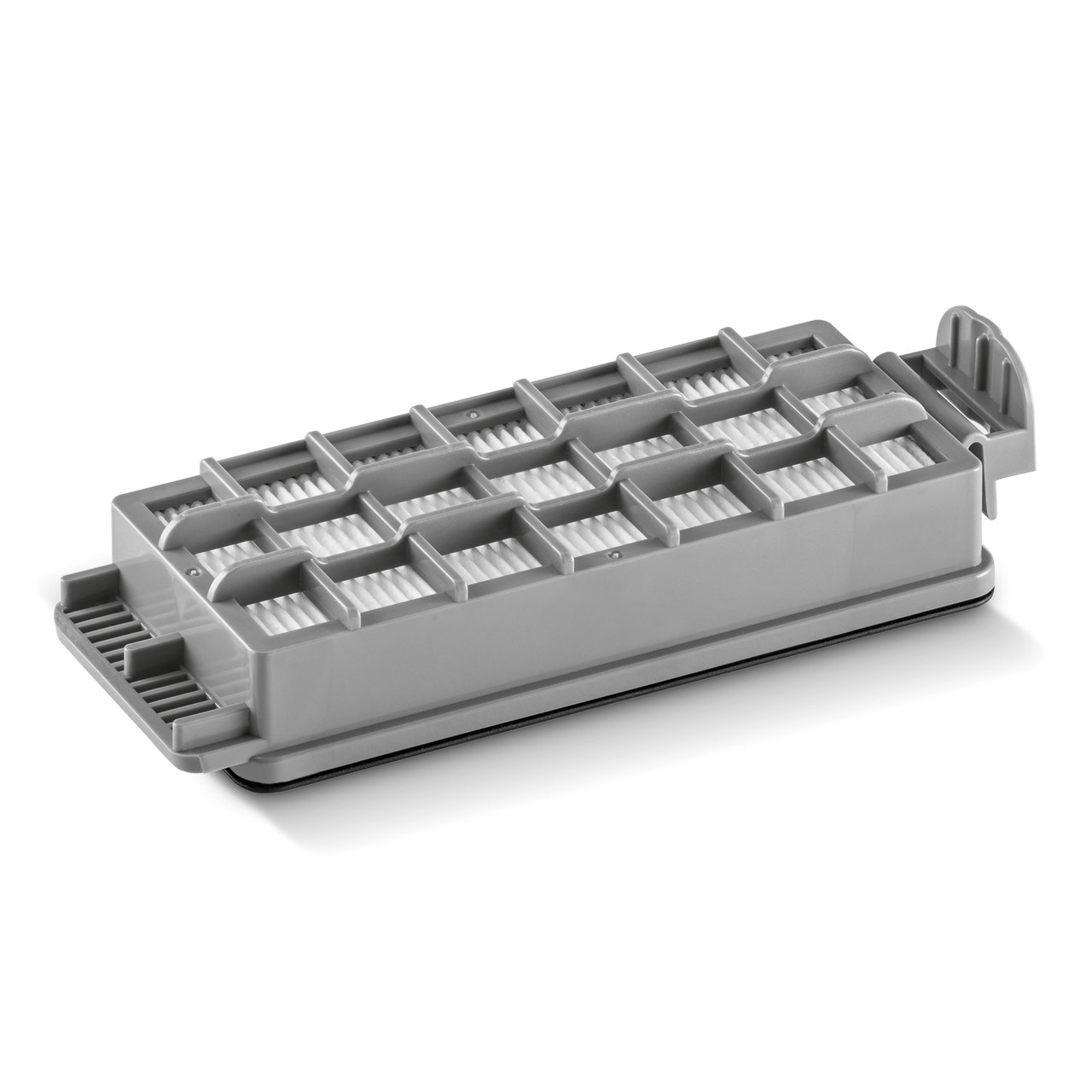 Windsor 2.889-342.0 - Accessories filter HEPA product image